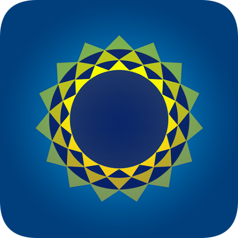 黑洞加速器下载安装免费版